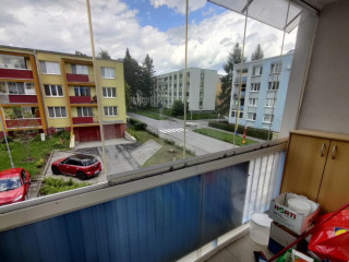 atraktivnyvelky-4-izb-sidl-ii-culena-ov-2xlo-2p-90m2