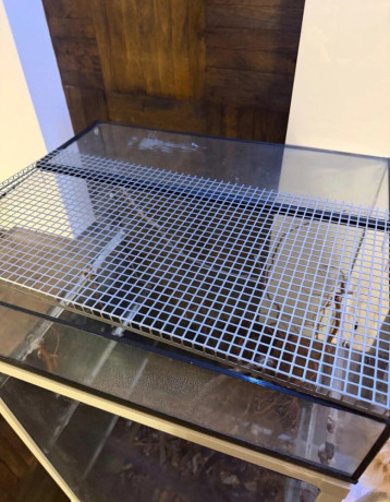 terariumflexarium-120x60x50-vxsxh-big-1