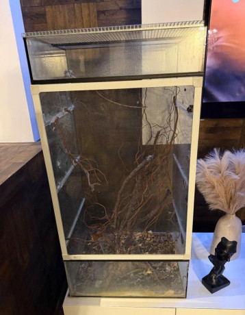 terariumflexarium-120x60x50-vxsxh-big-0
