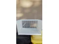 predam-klietky-pre-drobne-vtactvo-small-1