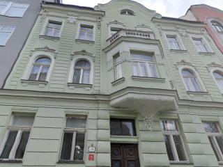 predaj-3-izboveho-bytu-v-historickej-budove-na-saf-nam