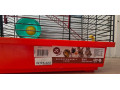 predame-klientku-pre-skrecka-small-2