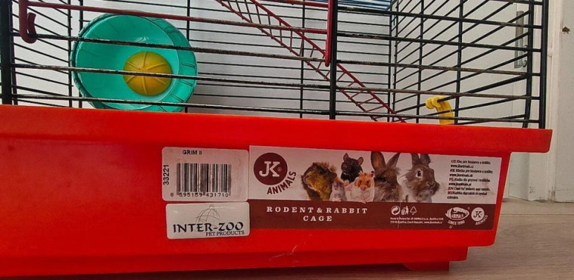 predame-klientku-pre-skrecka-big-2
