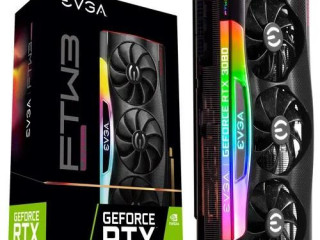 evga-geforce-rtx-3080-ftw3-ultra