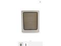 vchod-pre-psov-small-2