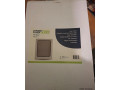 vchod-pre-psov-small-0