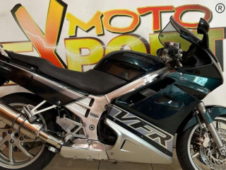 honda-vfr-750-vfr750f-rc36-vfr750-1993