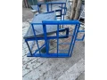 fixacna-klietka-na-osetrovanie-paznechtov-pre-ovce-small-0