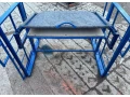 fixacna-klietka-na-osetrovanie-paznechtov-pre-ovce-small-1