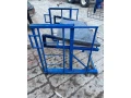 fixacna-klietka-na-osetrovanie-paznechtov-pre-ovce-small-2
