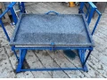 fixacna-klietka-na-osetrovanie-paznechtov-pre-ovce-small-3