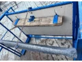 fixacna-klietka-na-osetrovanie-paznechtov-pre-ovce-small-4