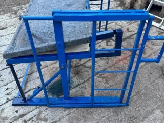 fixacna-klietka-na-osetrovanie-paznechtov-pre-ovce