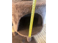 skrabadlo-pre-macky-small-4