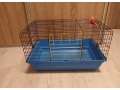 klietka-small-0