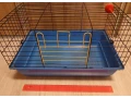 klietka-small-1