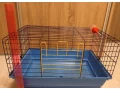 klietka-small-2