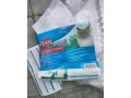 svorky-na-ochrannu-siet-pre-macky-small-1