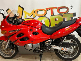 suzuki-gsxf-gsx-f-600-1999