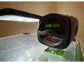 aquarium-zabehnute-small-1