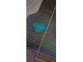 velka-klietka-pre-skrecka-985240-kolotoc-29-cm-wc-small-4