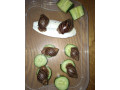 africky-slimak-na-predaj-len-1-eur-small-2