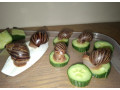 africky-slimak-na-predaj-len-1-eur-small-3