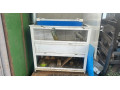 morcata-small-3