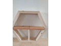 domcek-pre-hmyz-small-1