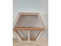domcek-pre-hmyz-small-0