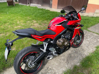 honda-cbr-650-f