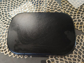 predam-sedacku-pre-spolujazdca-na-motocykel