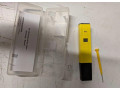 elektricka-vodivost-medu-small-1