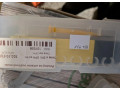 elektricka-vodivost-medu-small-0