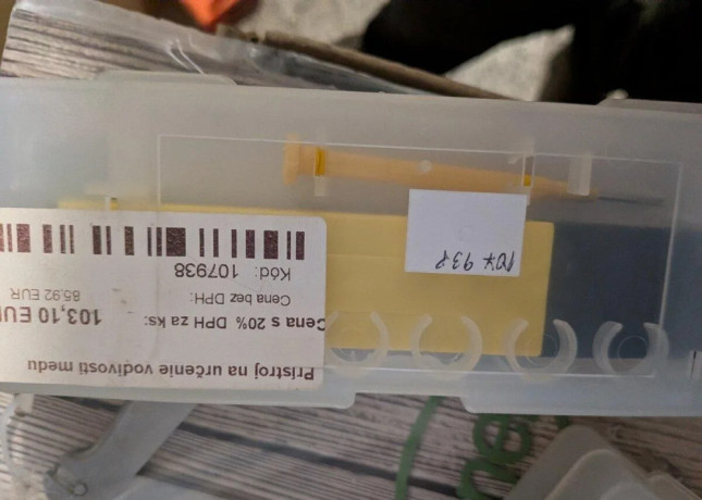 elektricka-vodivost-medu-big-0
