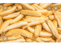 pecivo-small-0