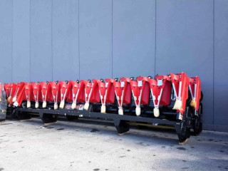 capello-quasar-hs12-2025-novy