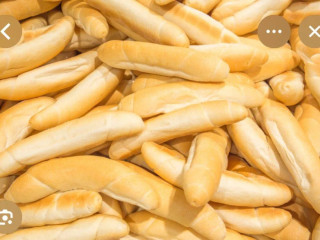 pecivo