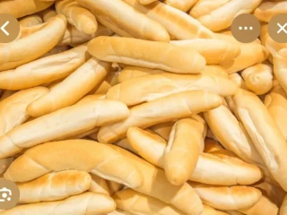 pecivo