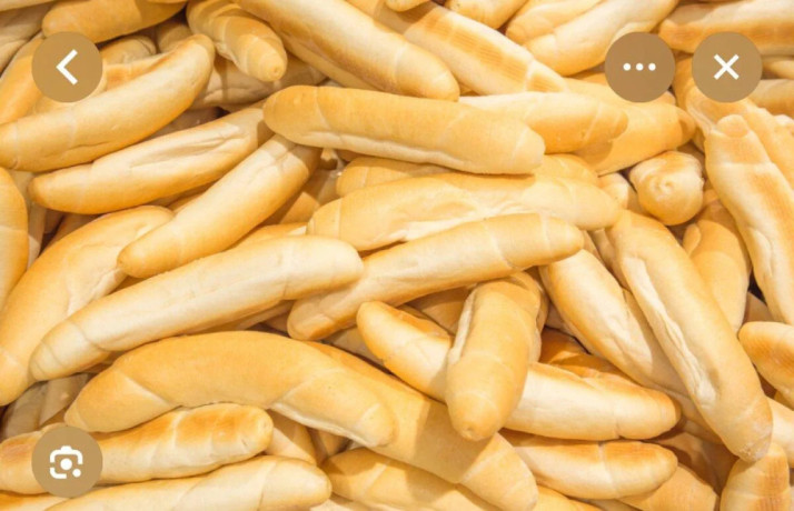 pecivo-big-0
