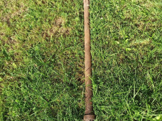 poloos-zadna-v3s-pv3s