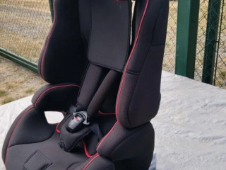 predaj