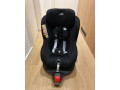 predam-autosedacku-britax-romer-dualfix-m-i-size-space-black-small-1