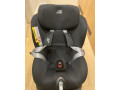 predam-autosedacku-britax-romer-dualfix-m-i-size-space-black-small-0