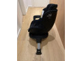 predam-autosedacku-britax-romer-dualfix-m-i-size-space-black-small-3