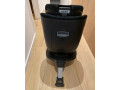 predam-autosedacku-britax-romer-dualfix-m-i-size-space-black-small-4