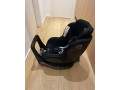 predam-autosedacku-britax-romer-dualfix-m-i-size-space-black-small-2