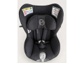 cybex-sirona-i-size-platinum-black-s-otocnou-zakladnou-small-2