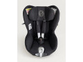 cybex-sirona-i-size-platinum-black-s-otocnou-zakladnou-small-1