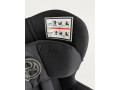 cybex-sirona-i-size-platinum-black-s-otocnou-zakladnou-small-3